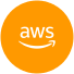 AWS icon