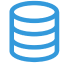 Vector Database icon