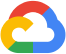 Google Cloud icon