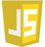 Javascript icon