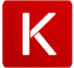 Keras icon