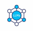 LLM icon