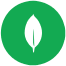 MongoDB icon