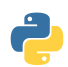 Python icon