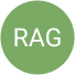 RAG icon