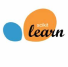 Scikit-learn icon