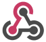 webhooks icon